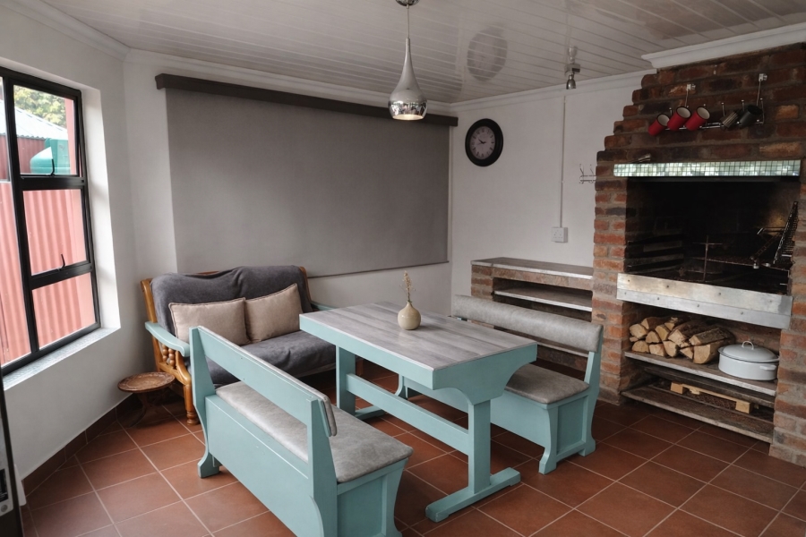 4 Bedroom Property for Sale in Bodorp North West